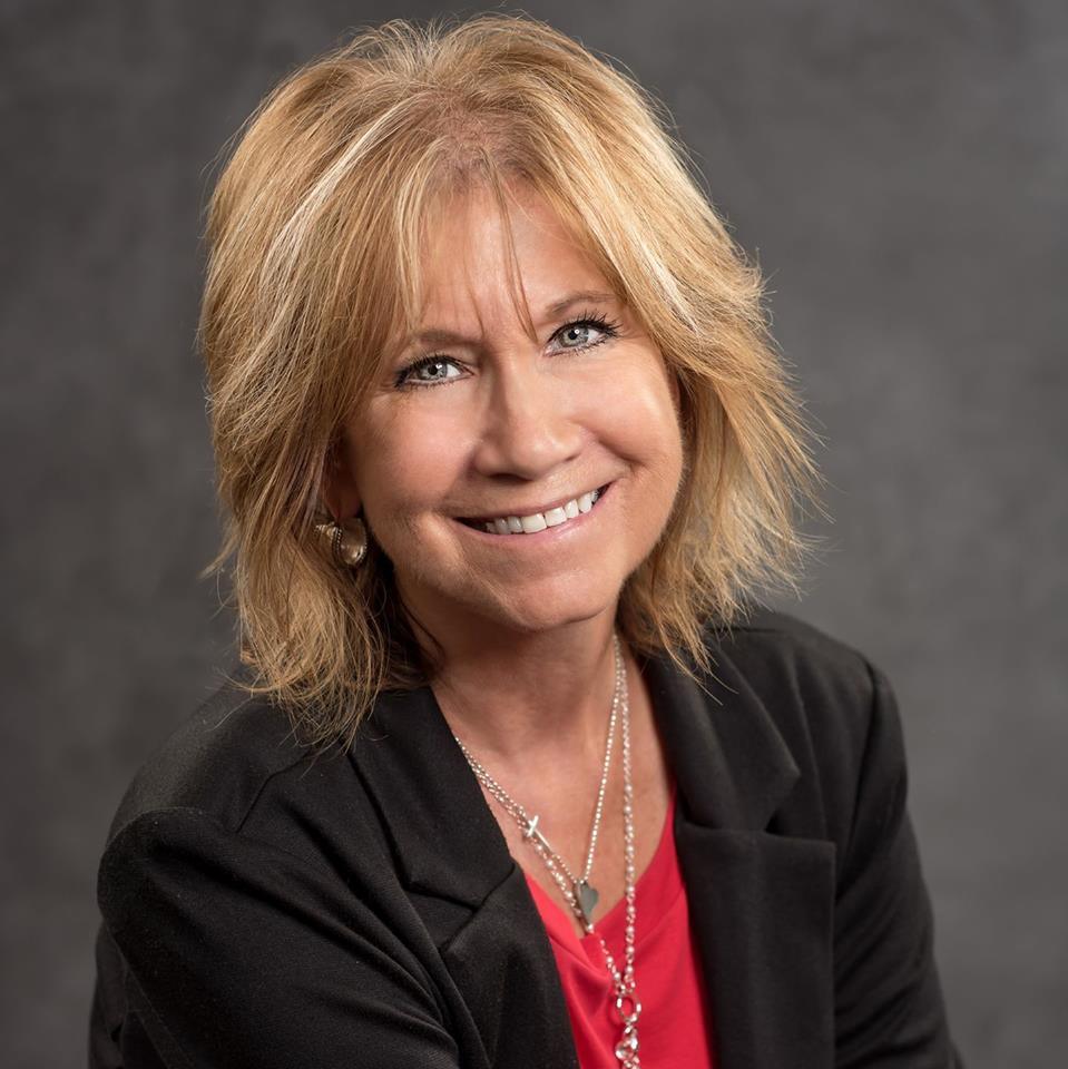 Michele Raymaker, Real Estate Salesperson in Bay City, Signature Realty