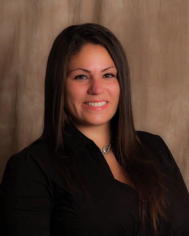 Elise Pellegrino-Koenig, Real Estate Salesperson in Fort Mill, First Choice