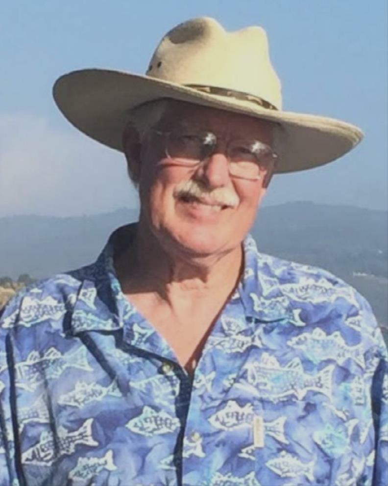 Jim Green, Real Estate Broker in Brookings, Agate Realty