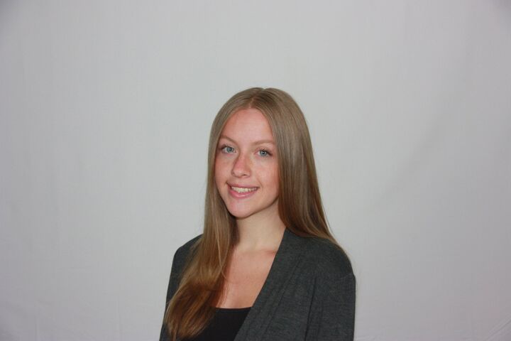 Kayla Goodlin, Real Estate Salesperson in Massapequa, AA Realty