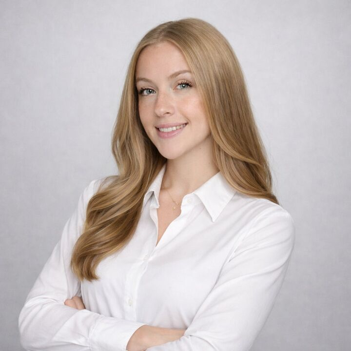 Kayla Goodlin, Real Estate Salesperson in Massapequa, AA Realty