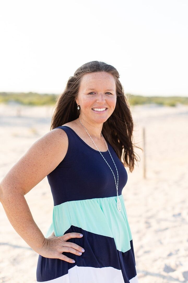 Kelly MacPherson, Real Estate Salesperson in Berlin, ERA Martin Associates