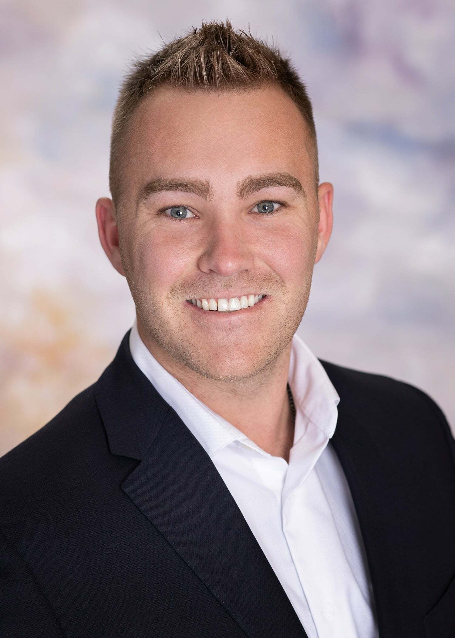 Derrick Phelps,  in Coeur D Alene, Schneidmiller Realty