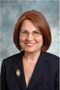 Samera King, Real Estate Salesperson in San Jose, Masters