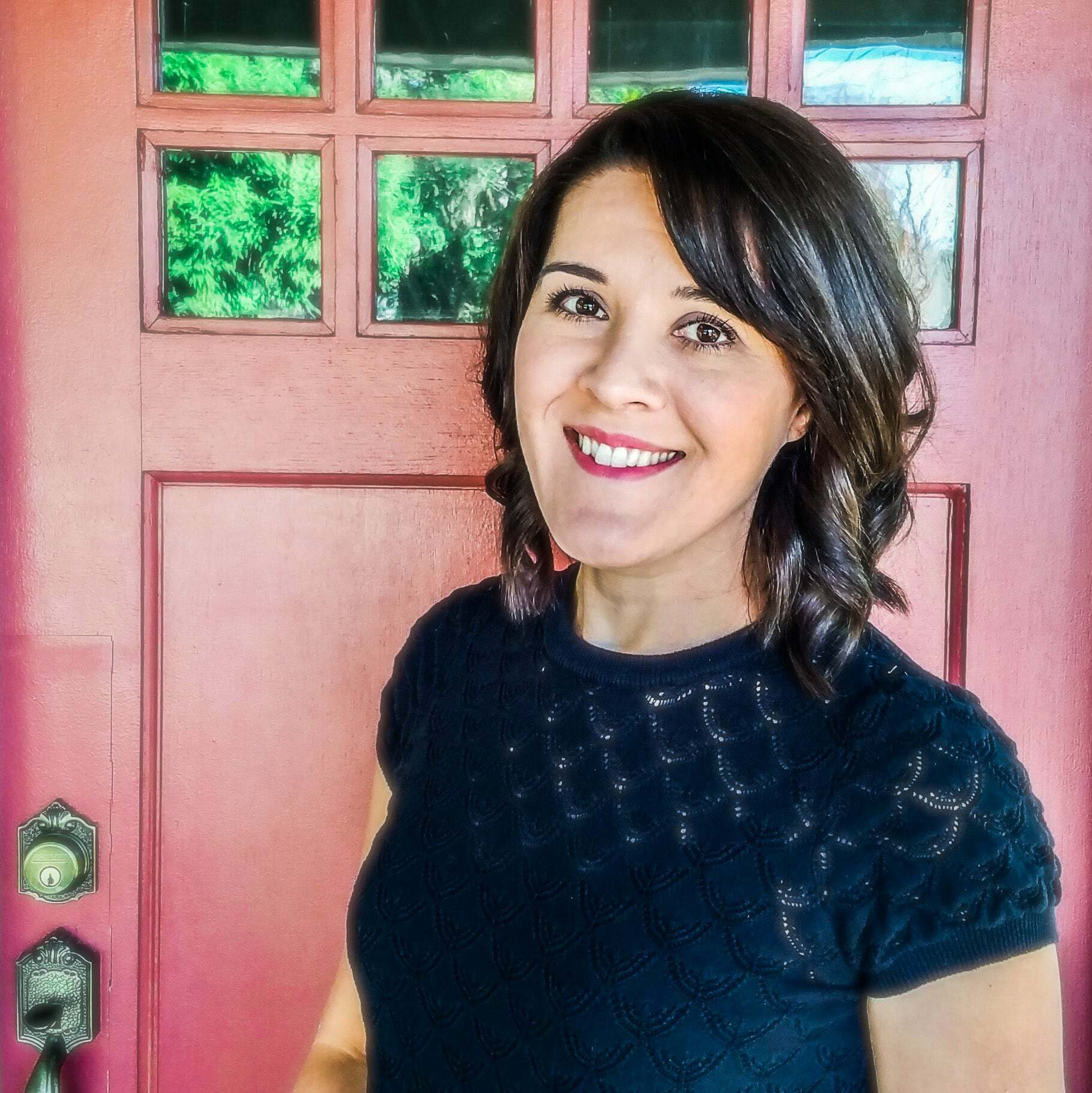 Prudence Marsh, Real Estate Salesperson in Sacramento, Reliance Partners