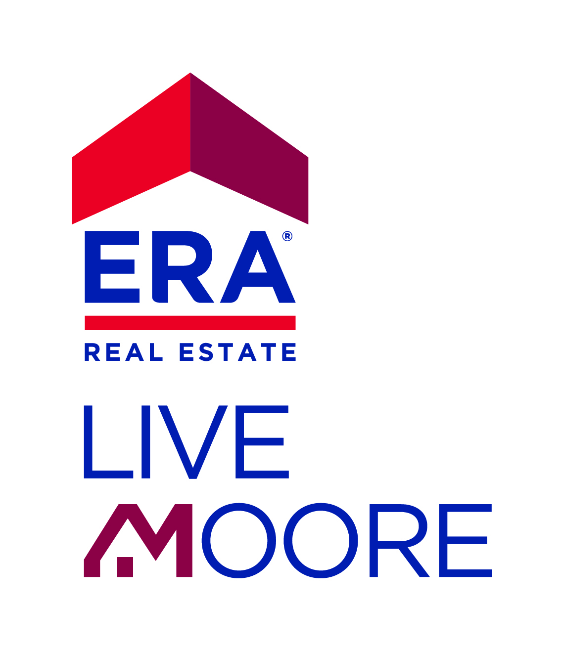 Rachel Rowell, Real Estate Broker in Raleigh, ERA Live Moore
