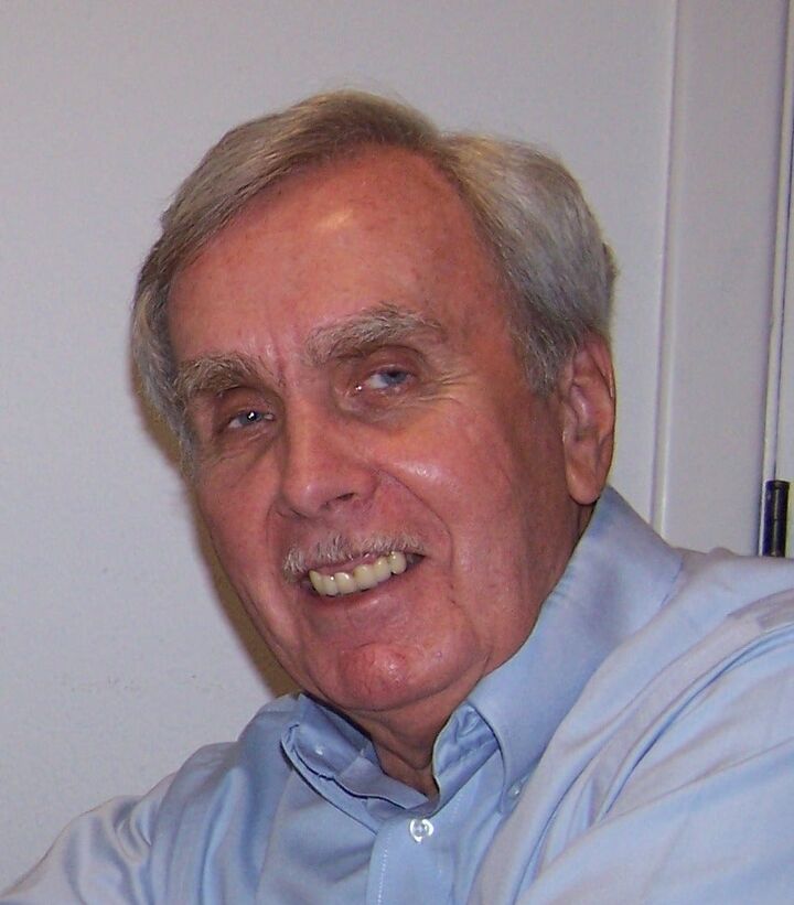 Tom Walsh, Associate Real Estate Broker in Saint Augustine, St. Augustine Properties, Inc.