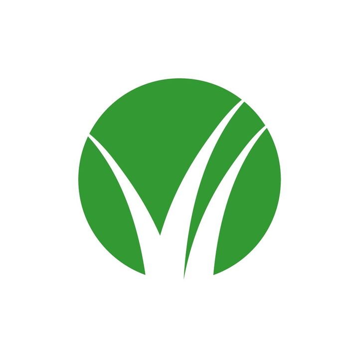 Michael Jensen,  in Council Bluffs, The Good Life Group