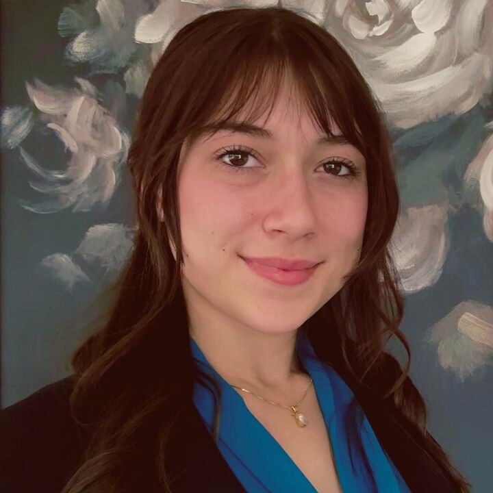 Leanne Sepanek, Real Estate Broker in Colorado Springs, Beyond