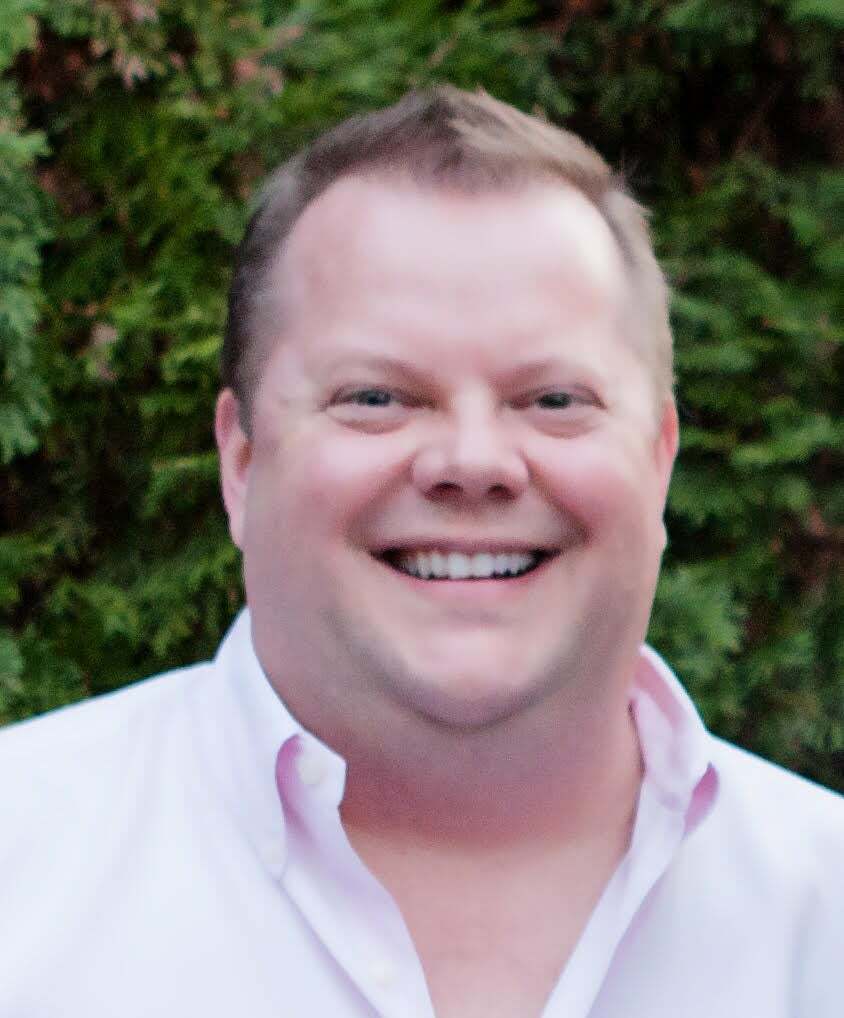 Scott Kunnath, Real Estate Salesperson in Northville, Curran & Oberski