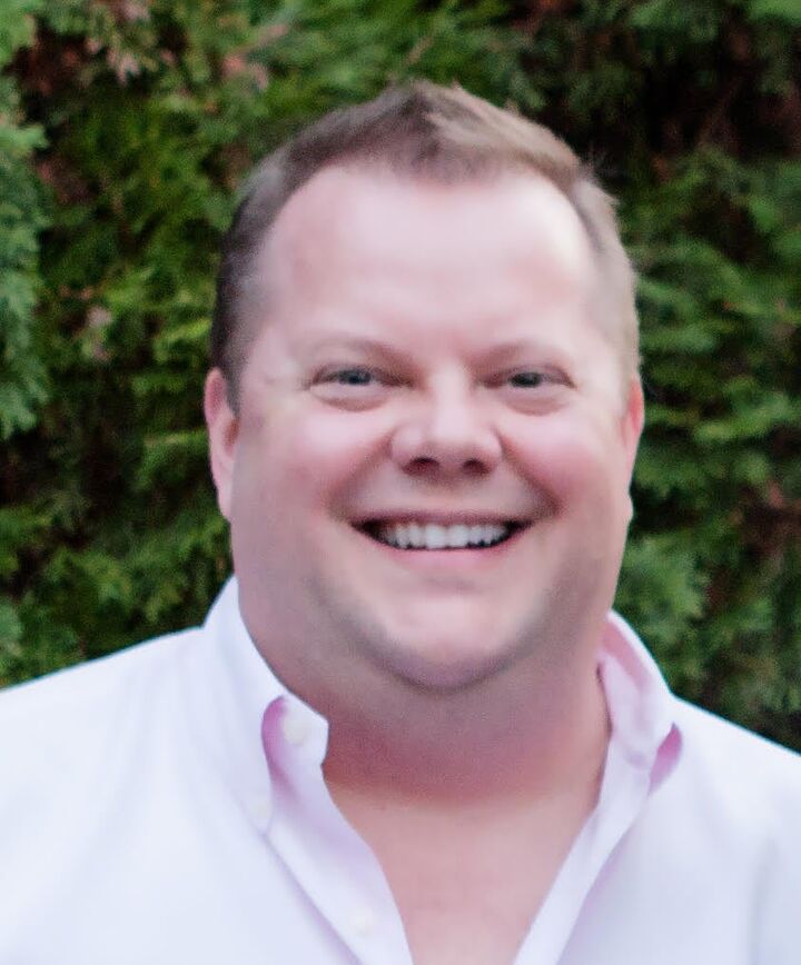 Scott Kunnath, Real Estate Salesperson in Northville, Curran & Oberski