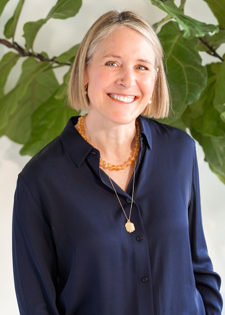 Katie Sengstake, Broker in Portland, Windermere