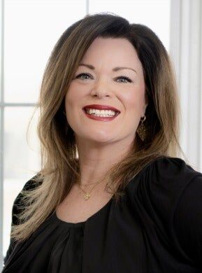 Christina Ring, Real Estate Broker/Real Estate Salesperson in Chicago, Results Realty ERA Powered