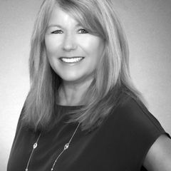 Melody Arevalo, REALTOR® in Fair Oaks, Windermere