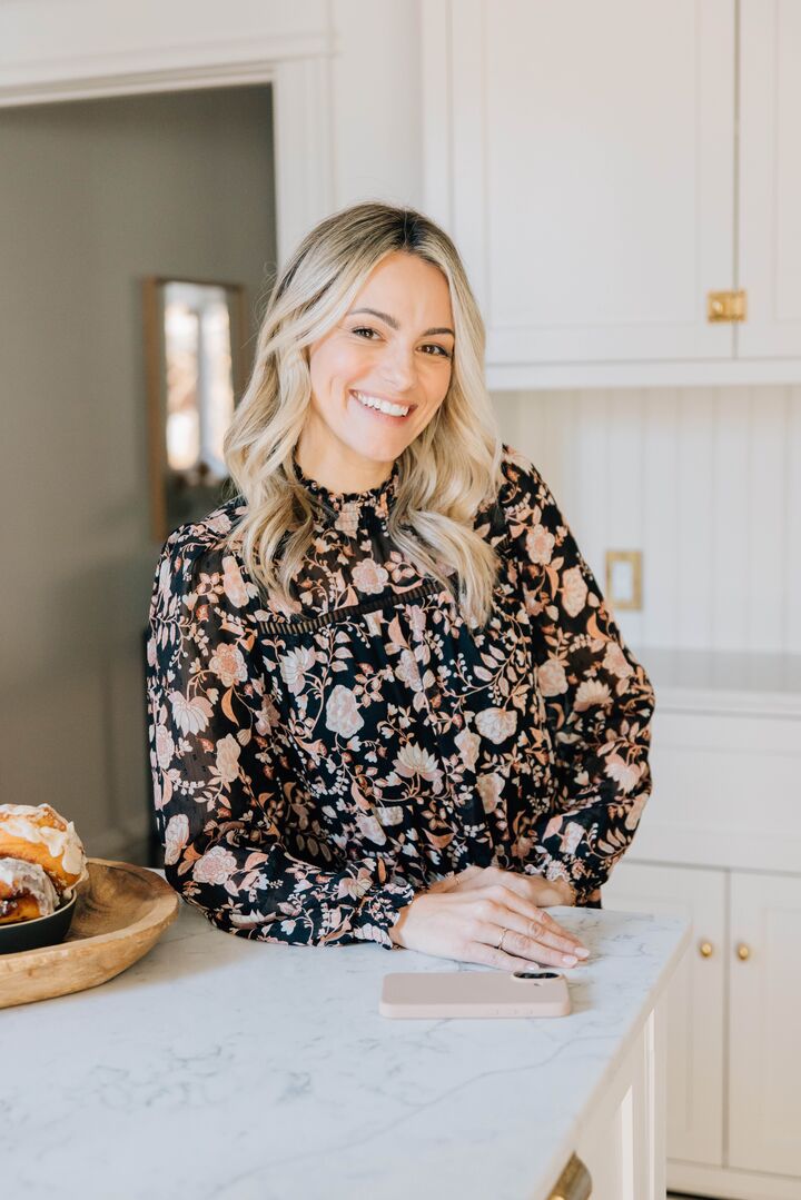 Hayley Redmond,  in Hamilton, Coldwell Banker Community Professionals, Brokerage