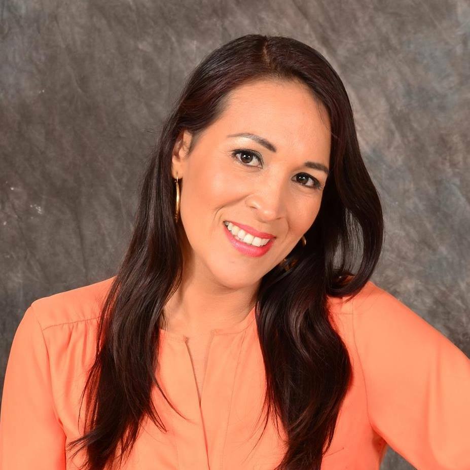 Lizette Mussman, Real Estate Salesperson in Pembroke Pines, First Service Realty ERA Powered