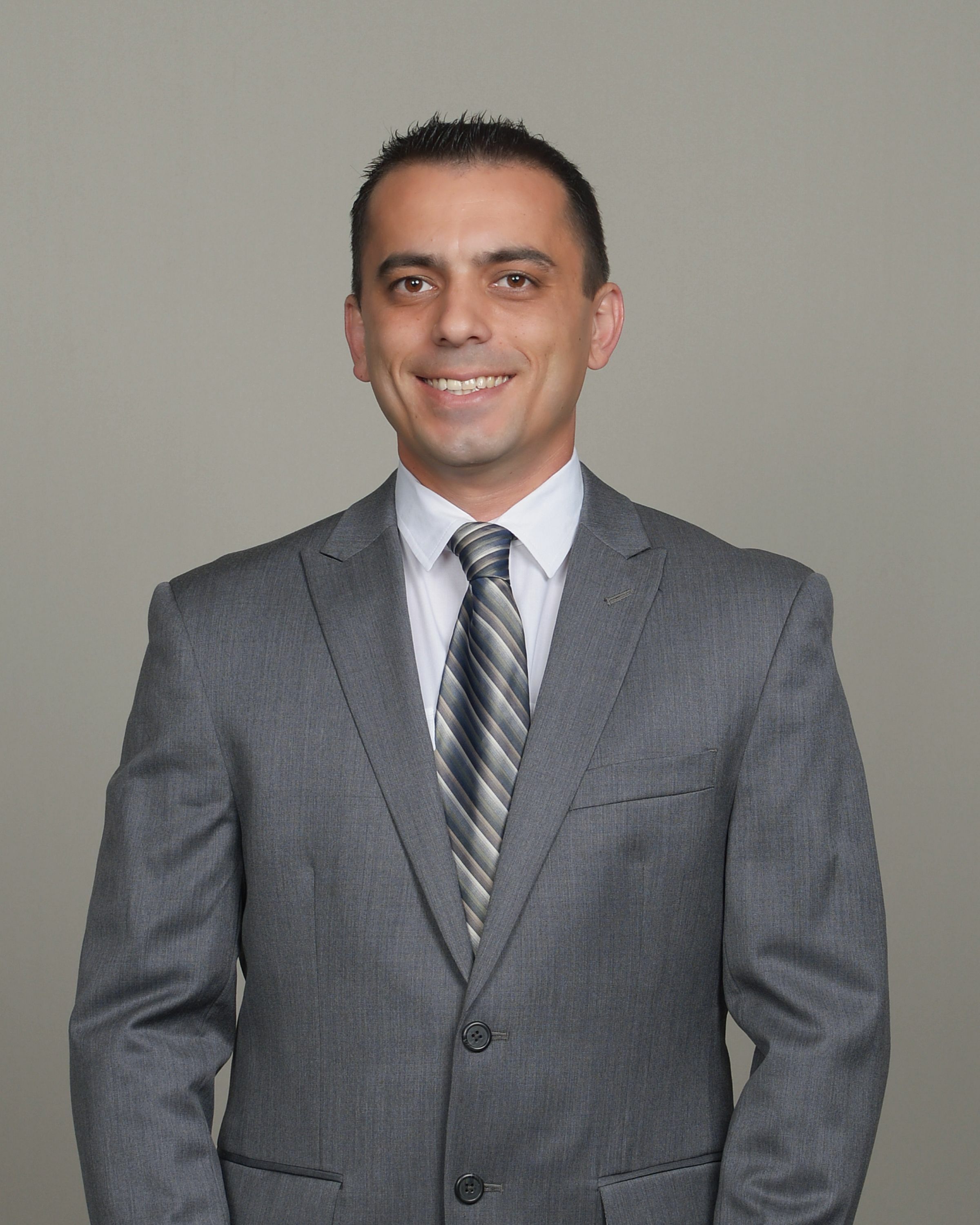 Vadim Garibyan, Real Estate Salesperson in Chula Vista, West