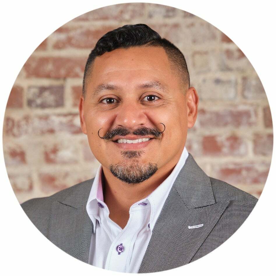 Dean Cavero,  in Aiken, ERA Wilder Realty