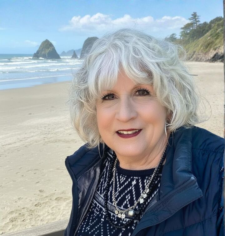 CeCe Kelly, Real Estate Broker in Newport, Windermere