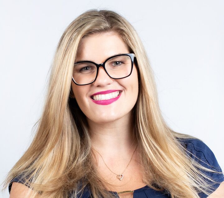 Melissa Price, Real Estate Salesperson in Clermont, Hancock