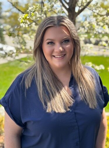 Kylie Lane,  in Coeur d'Alene, Windermere