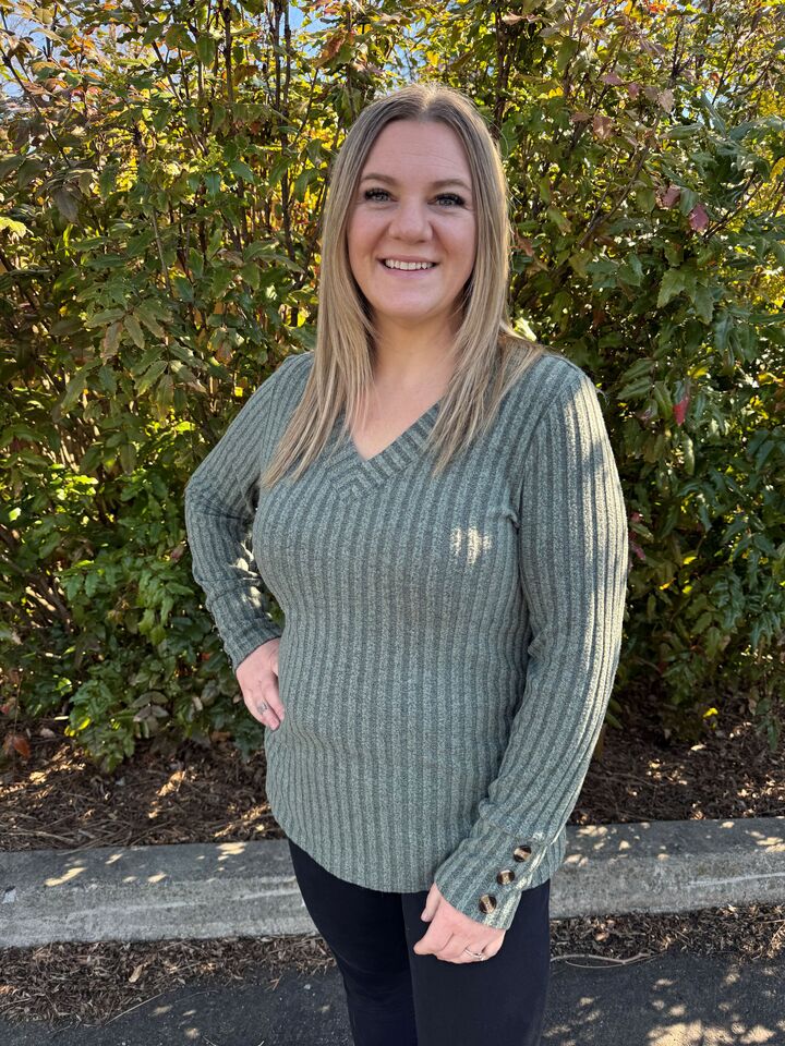 Kylie Lane,  in Coeur d'Alene, Windermere