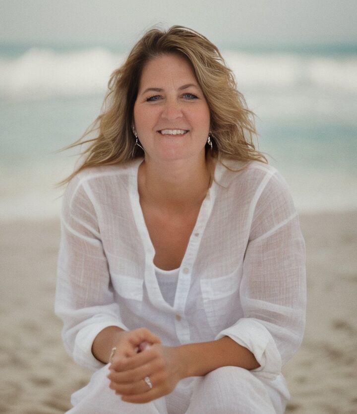 Shannon Black, Real Estate Salesperson in Cape Coral, ERA Real Solutions Realty