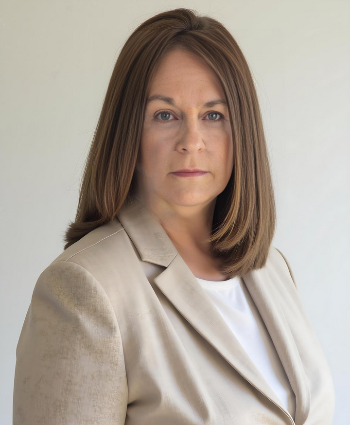Doreen Crowther, RE SALESPERSON in New Windsor, Howard Hanna Rand Realty