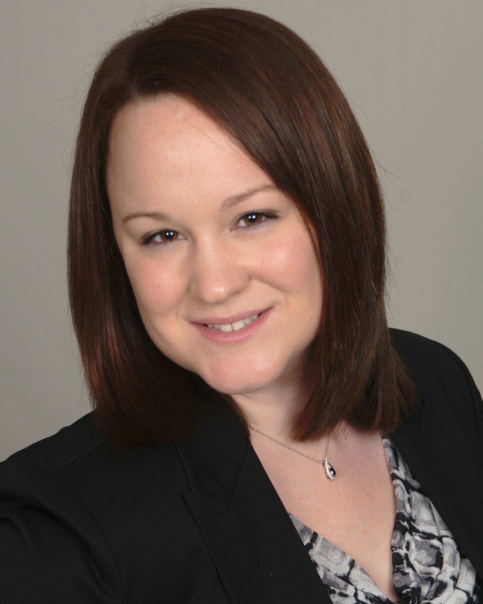 Danielle Pitstick,  in La Porte, 1st Choice