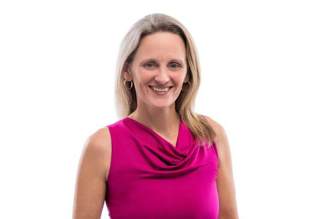 Cindi Gardner, in Arnprior, Coldwell Banker Sarazen Realty, Brokerage