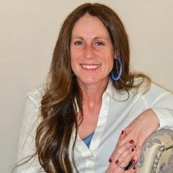 Sharon Cassaday, Real Estate Salesperson in Harrisburg, Realty Connect