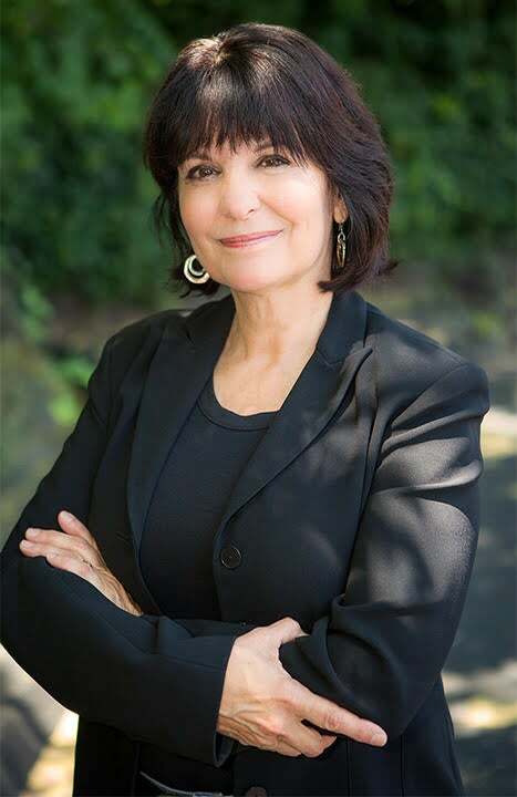 Denise Silva Topham, Real Estate Salesperson in San Luis Obispo, Haven Properties