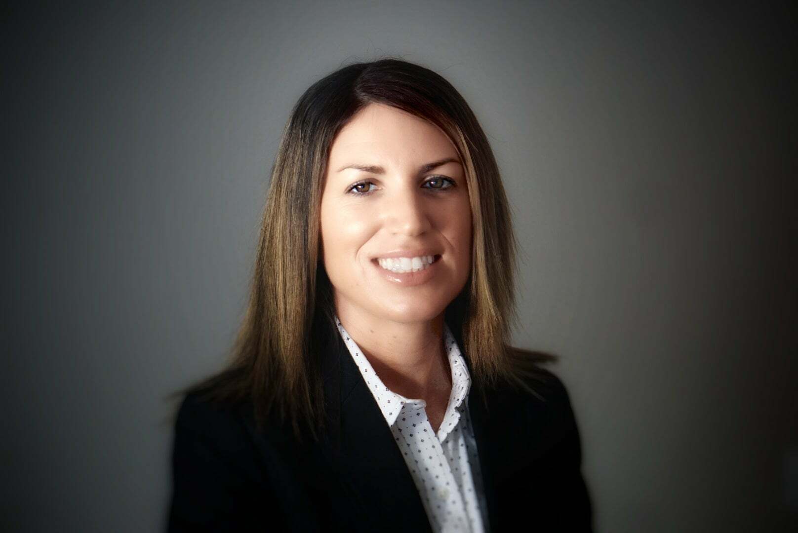 Eileen Smith, Real Estate Salesperson in Fayetteville, Triangle Group