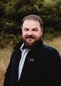Jason Jaskula, Real Estate Salesperson in Janesville, Affiliated