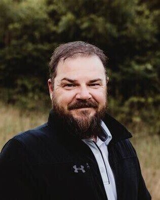 Jason Jaskula, Real Estate Salesperson in Janesville, Affiliated