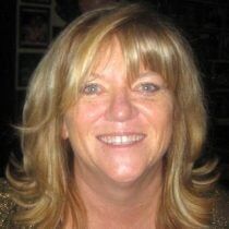 Glenda Ward,  in Port Clinton, Bolte Real Estate