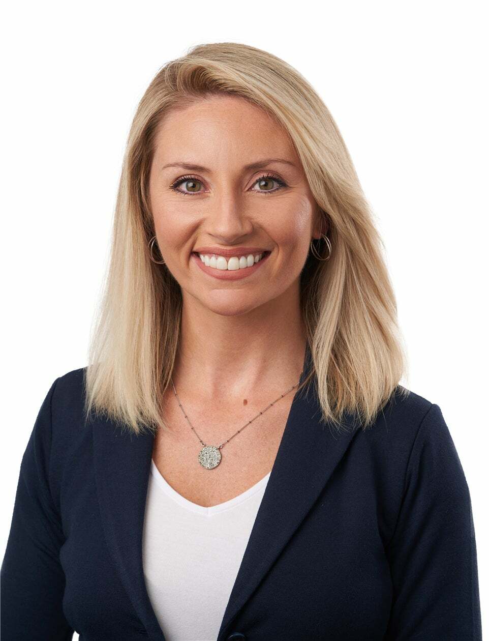 Lauren Binyon, Real Estate Salesperson in Evansville, ERA First Advantage Realty, Inc.