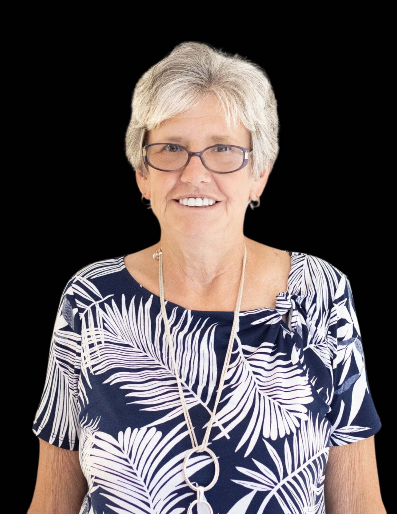 Susan Marz, Real Estate Salesperson in Berea, Pinnacle