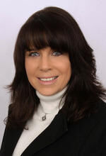 Karen Troy, Real Estate Salesperson in Forked River, Murphy & Co.