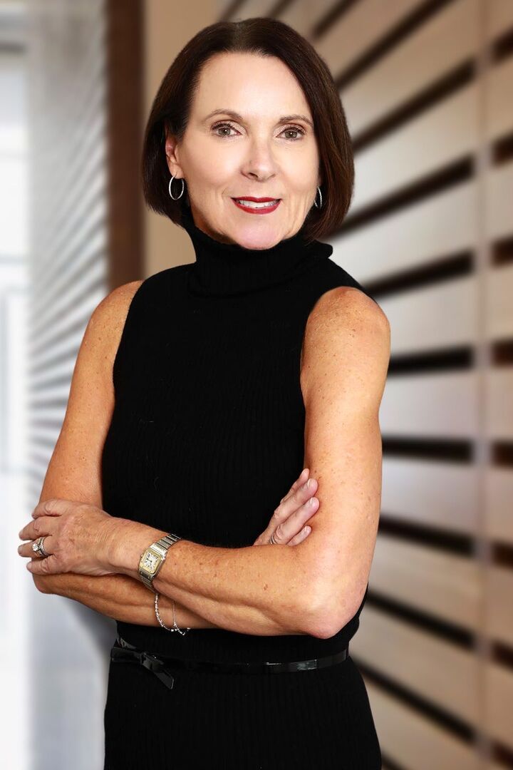 Pamela Smith, Real Estate Broker/Manager in Kitty Hawk, Seaside Realty