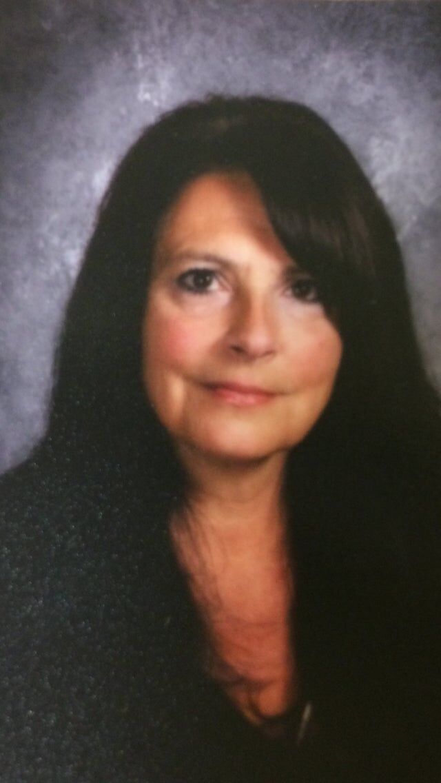 Marie Marino-Heppler, Real Estate Salesperson in Moorestown, Alliance