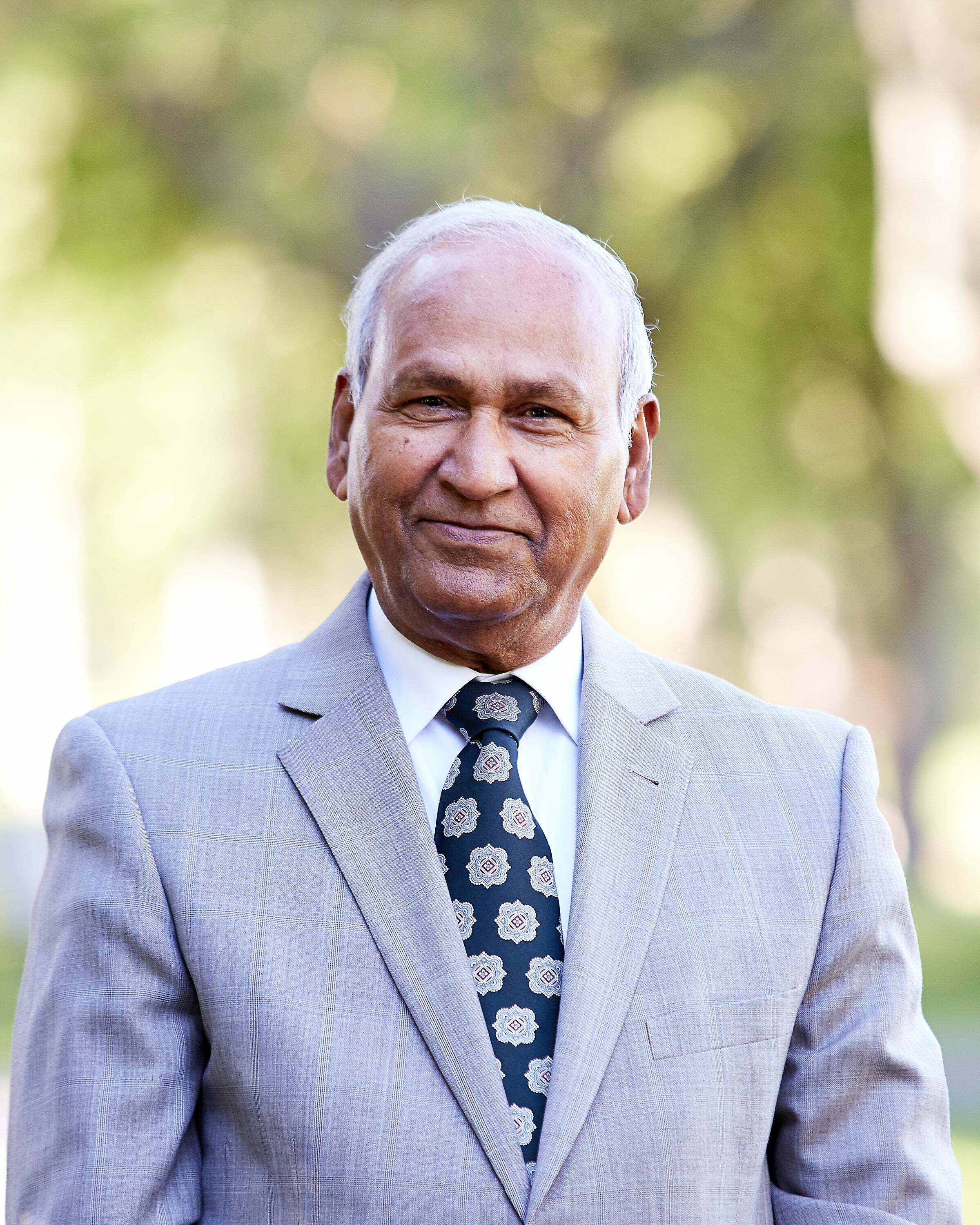 Kumar Sarkar, in Ottawa, Coldwell Banker Sarazen Realty, Brokerage