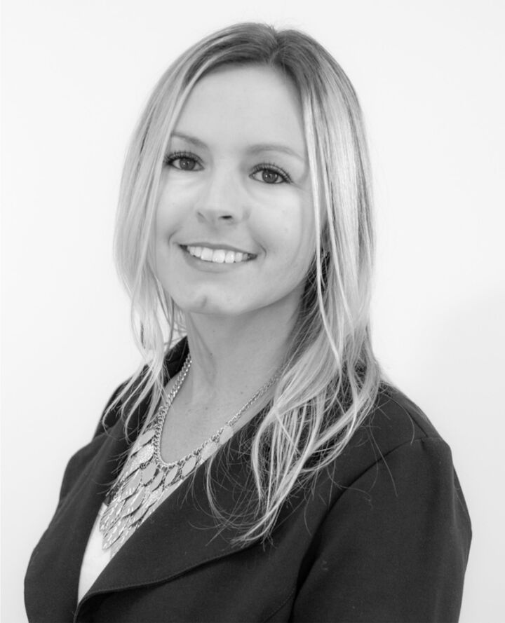 Erica Moseley,  in Myrtle Beach, ERA Real Estate Modo