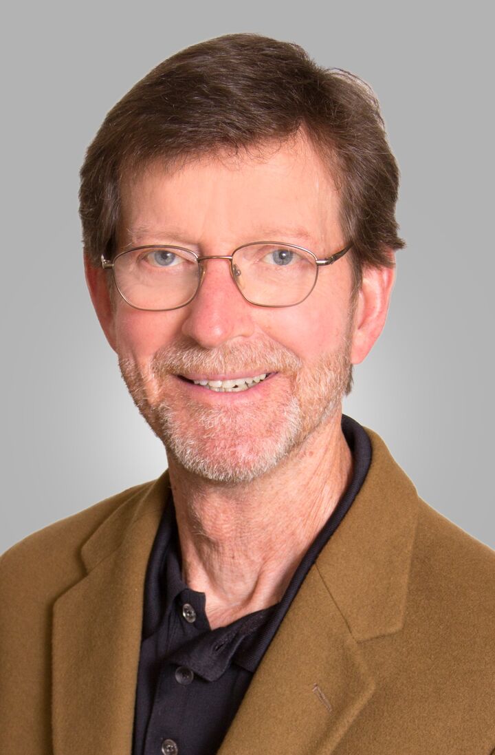 Frederick Erk, Real Estate Salesperson in Doylestown, Hearthside