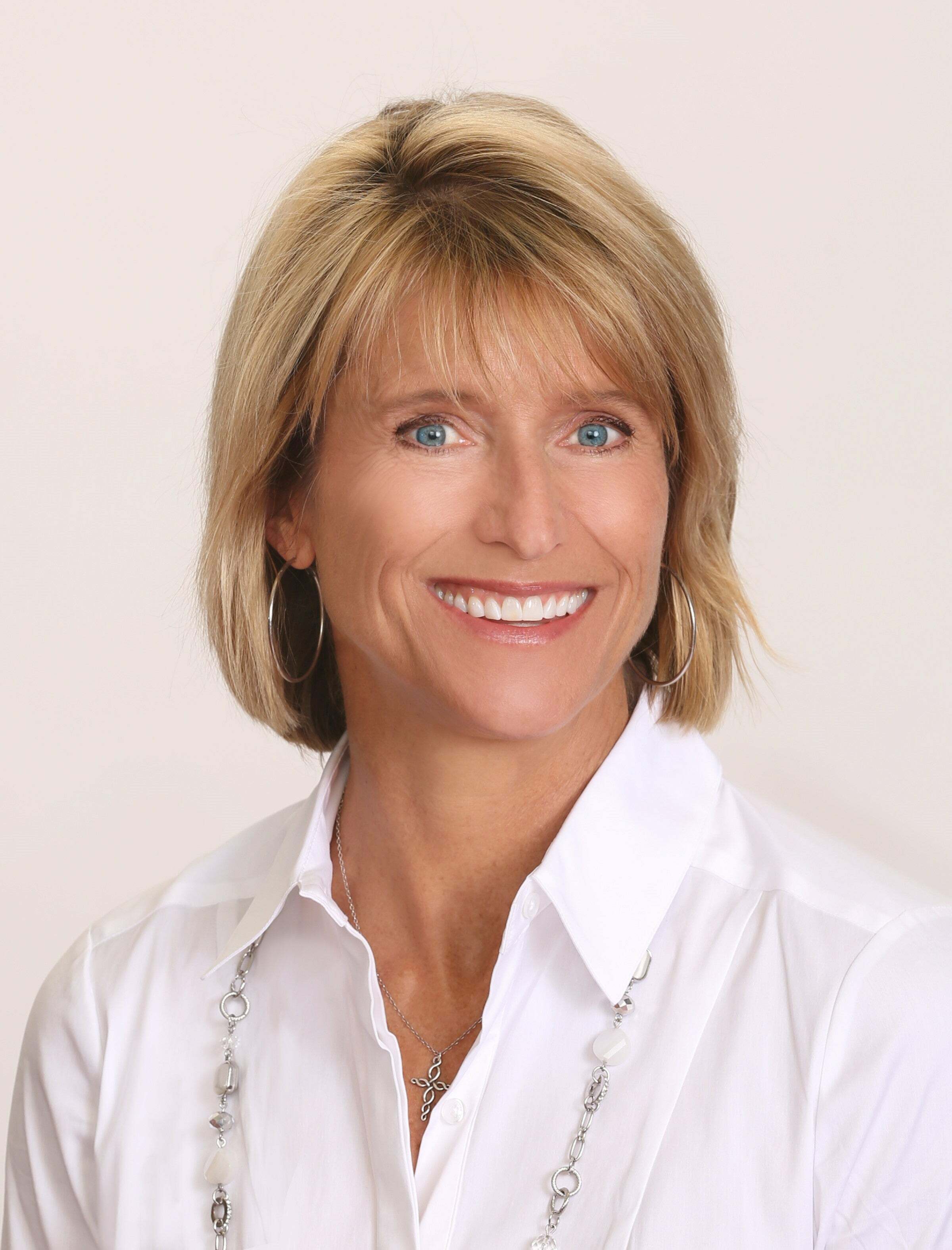Kelly Galvin, Real Estate Salesperson in San Clemente, Affiliated