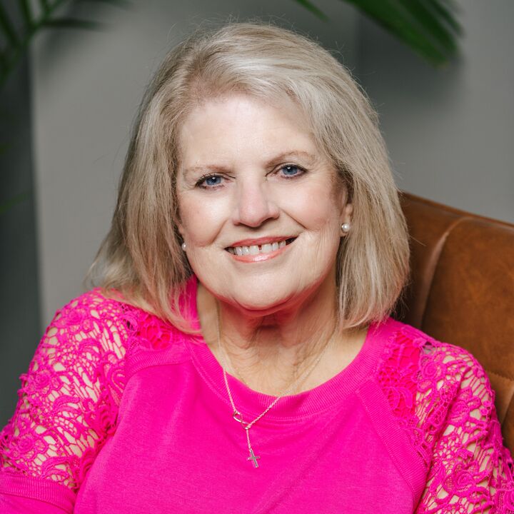 Rita Shaw, Real Estate Salesperson in Anniston, ERA King Real Estate Company, Inc.