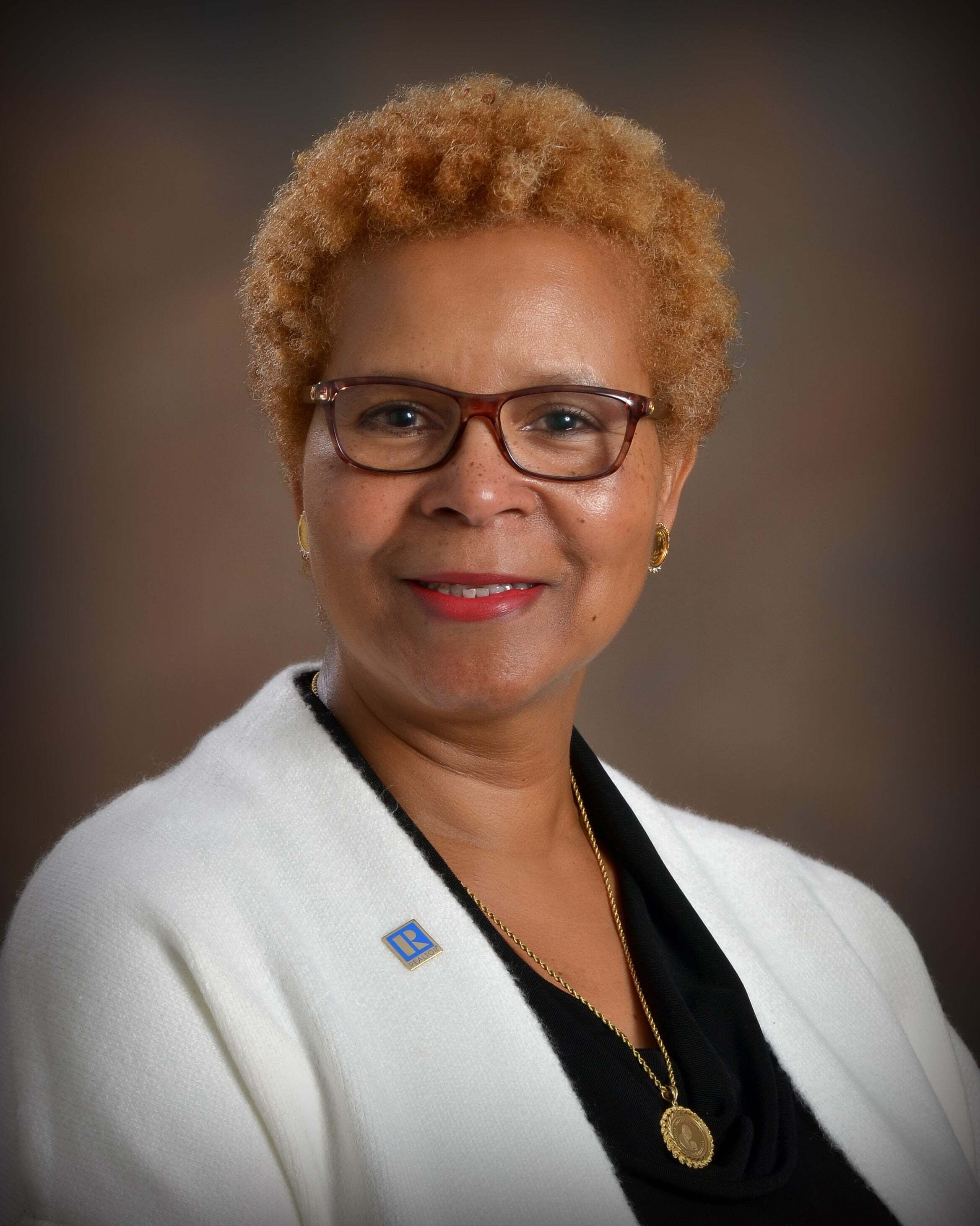 Shelia Light, Real Estate Salesperson in Shreveport, Lindsey Realty