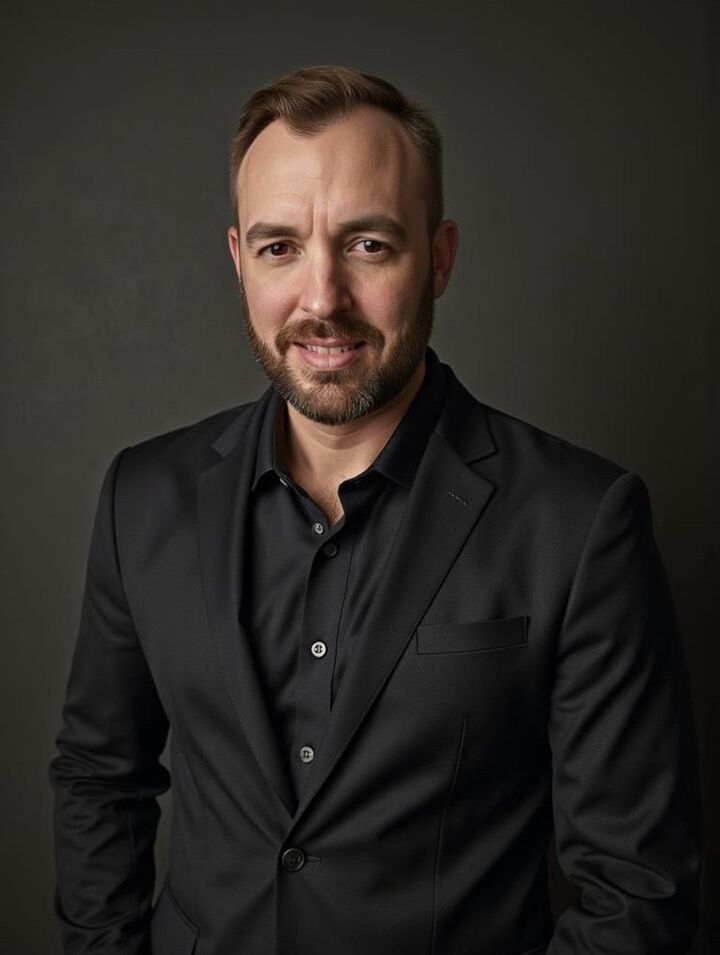 Chris Suraci, Real Estate Salesperson in Syracuse, Bridgeway Realty