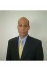 Juan Valera,  in Debary, McBride Realty Group