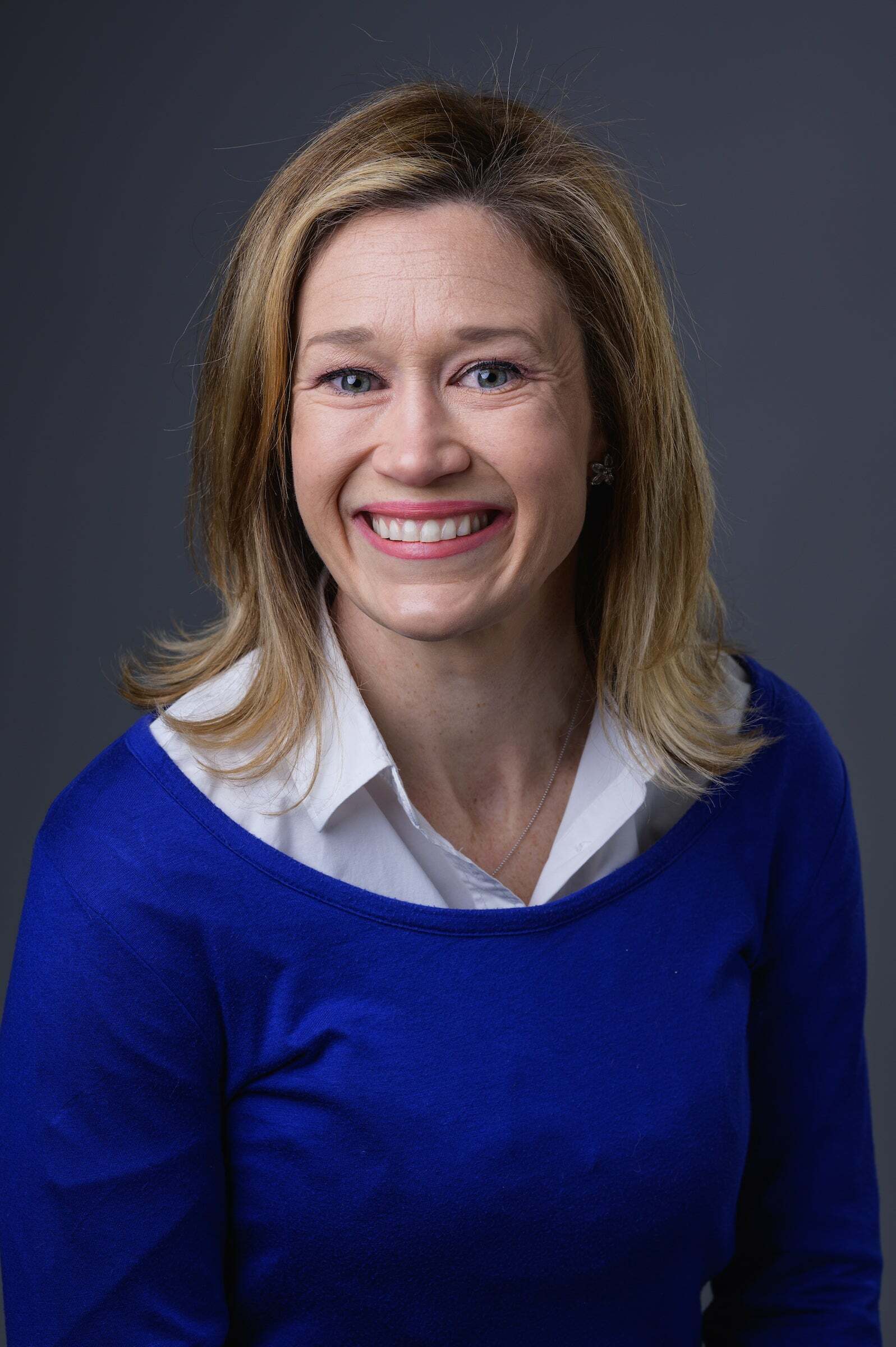 Mandy McGuire,  in Conway, Sandstone Real Estate Group